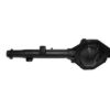 Picture of Zumbrota Drivetrain Differential - RAA435-1927B