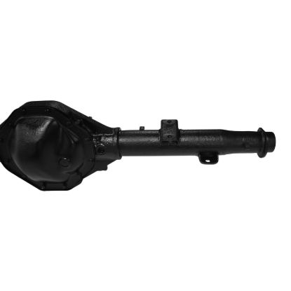 Picture of Zumbrota Drivetrain Differential - RAA435-1927B
