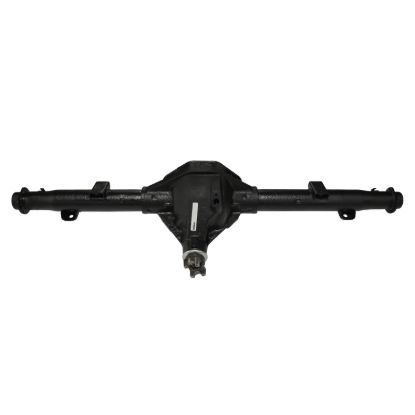 Picture of Zumbrota Drivetrain Differential - RAA435-1927B