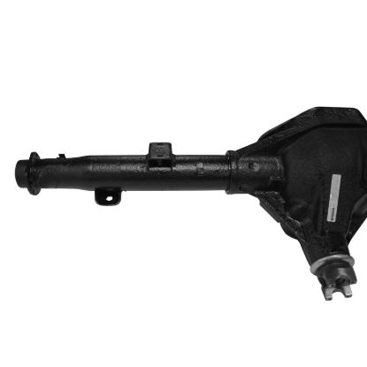 Picture of Zumbrota Drivetrain Differential - RAA435-1927B