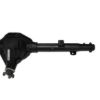 Picture of Zumbrota Drivetrain Differential - RAA435-1927B