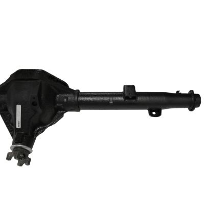 Picture of Zumbrota Drivetrain Differential - RAA435-1927B