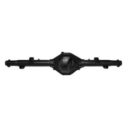 Picture of Zumbrota Drivetrain Differential - RAA435-1927B