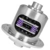 Picture of Zumbrota Drivetrain Differential - RAA435-1957X1-L