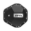 Picture of Zumbrota Drivetrain Differential - RAA435-1957X1-L