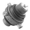 Picture of Zumbrota Drivetrain Differential - RAA435-1957X2-L