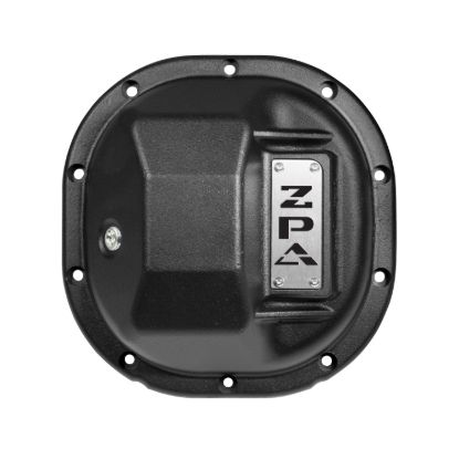 Picture of Zumbrota Drivetrain Differential - RAA435-1962X1