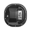 Picture of Zumbrota Drivetrain Differential - RAA435-1962X2-P