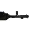 Picture of Zumbrota Drivetrain Differential - RAA435-1965A