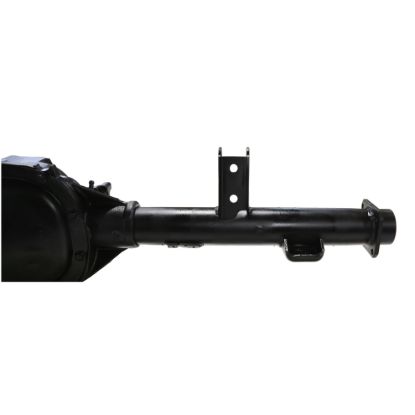 Picture of Zumbrota Drivetrain Differential - RAA435-1965B