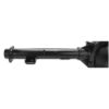Picture of Zumbrota Drivetrain Differential - RAA435-1965C