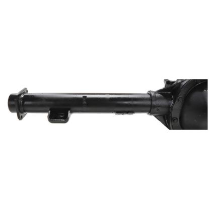 Picture of Zumbrota Drivetrain Differential - RAA435-1965C-P