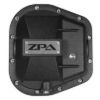 Picture of Zumbrota Drivetrain Differential - RAA435-2021X2L-P