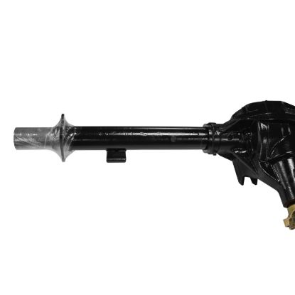 Picture of Zumbrota Drivetrain Differential - RAA435-2043B