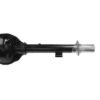 Picture of Zumbrota Drivetrain Differential - RAA435-2043B