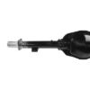 Picture of Zumbrota Drivetrain Differential - RAA435-2043B