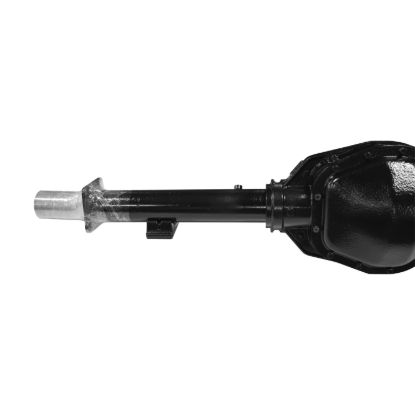 Picture of Zumbrota Drivetrain Differential - RAA435-2043B