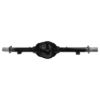 Picture of Zumbrota Drivetrain Differential - RAA435-2043B
