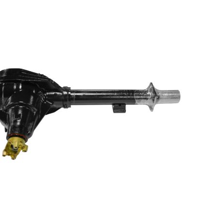 Picture of Zumbrota Drivetrain Differential - RAA435-2043B
