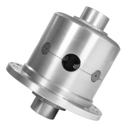 Picture of Zumbrota Drivetrain Differential - RAA435-2043X1-P