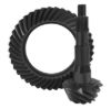 Picture of Zumbrota Drivetrain Differential - RAA435-2043X1-P