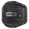 Picture of Zumbrota Drivetrain Differential - RAA435-2043X1-P