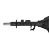 Picture of Zumbrota Drivetrain Differential - RAA435-2087A-30