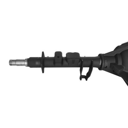 Picture of Zumbrota Drivetrain Differential - RAA435-2087A-30