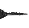 Picture of Zumbrota Drivetrain Differential - RAA435-2087A-30