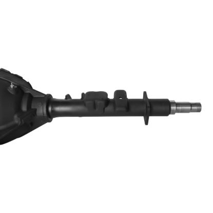 Picture of Zumbrota Drivetrain Differential - RAA435-2087A-30