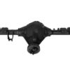 Picture of Zumbrota Drivetrain Differential - RAA435-2087A-30