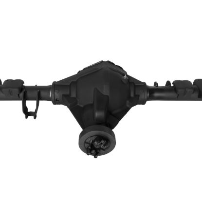 Picture of Zumbrota Drivetrain Differential - RAA435-2087A-30