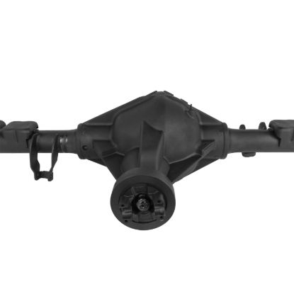 Picture of Zumbrota Drivetrain Differential - RAA435-2087A-35