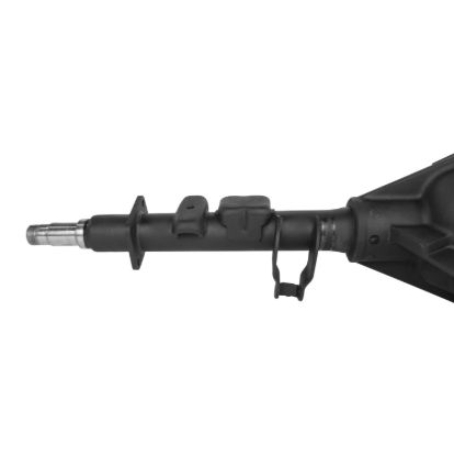 Picture of Zumbrota Drivetrain Differential - RAA435-2087A-35