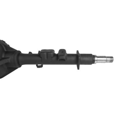 Picture of Zumbrota Drivetrain Differential - RAA435-2087A-35