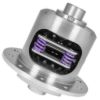 Picture of Zumbrota Drivetrain Differential - RAA435-208X2-P