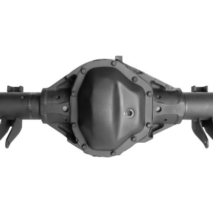 Picture of Zumbrota Drivetrain Differential - RAA435-2126AE