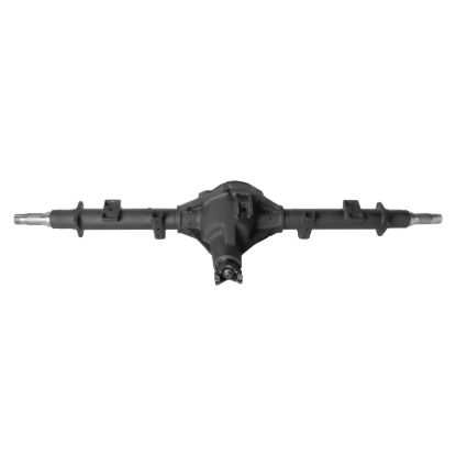 Picture of Zumbrota Drivetrain Differential - RAA435-2126AE