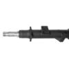 Picture of Zumbrota Drivetrain Differential - RAA435-2126AE