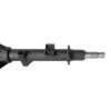 Picture of Zumbrota Drivetrain Differential - RAA435-2126AE