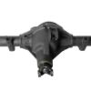 Picture of Zumbrota Drivetrain Differential - RAA435-2126AE
