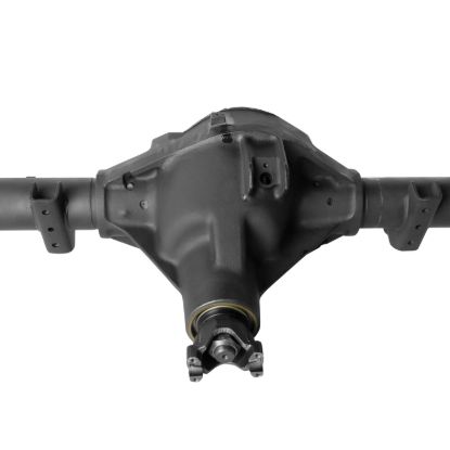 Picture of Zumbrota Drivetrain Differential - RAA435-2126AE
