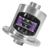Picture of Zumbrota Drivetrain Differential - RAA435-212X1-P