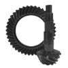 Picture of Zumbrota Drivetrain Differential - RAA435-2162X2-P