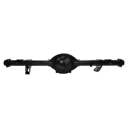 Picture of Zumbrota Drivetrain Differential - RAA435-2258A