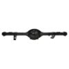 Picture of Zumbrota Drivetrain Differential - RAA435-2258B-P