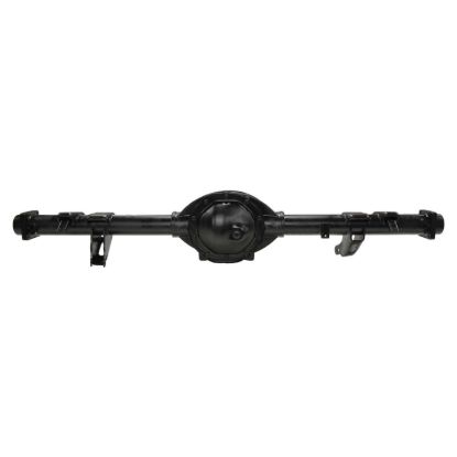 Picture of Zumbrota Drivetrain Differential - RAA435-2258C-P