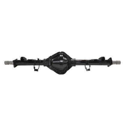 Picture of Zumbrota Drivetrain Differential - RAA435-2262A-P
