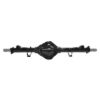 Picture of Zumbrota Drivetrain Differential - RAA435-2262B-P