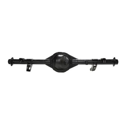 Picture of Zumbrota Drivetrain Differential - RAA435-2307A